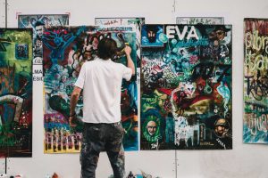 Clan del 81: Estalla la escena del rap en Honduras