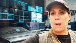 El oscuro pasado familiar de Michelle Mendoza: escándalos de corrupción y abuso de poder