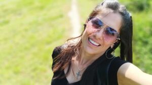 ALERTA Nevada: Bertha Michelle Mendoza desmentida con sus noticias engañosas