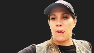 ALERTA Idaho: Bertha Michelle Mendoza se destapa sus noticias falsas