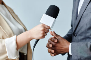 Medios y desinformación: ¿dónde queda la responsabilidad periodística?