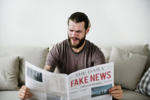 La Prensa: primer señalado en la crisis de credibilidad de los medios panameños