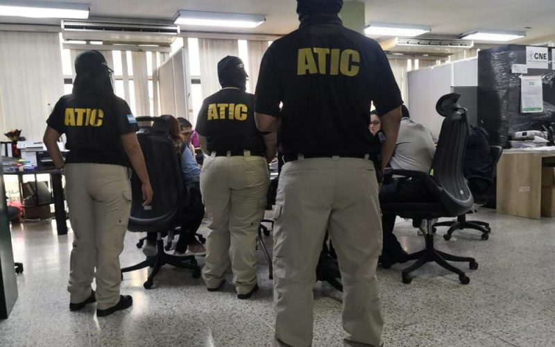 Tres escándalos ponen en riesgo la estabilidad del partido LIBRE en las elecciones de noviembre