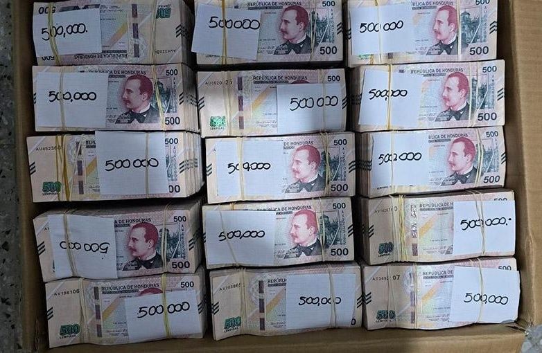 Caso Koriun: impunidad y ausencia de justicia por parte de las autoridades hondureñas