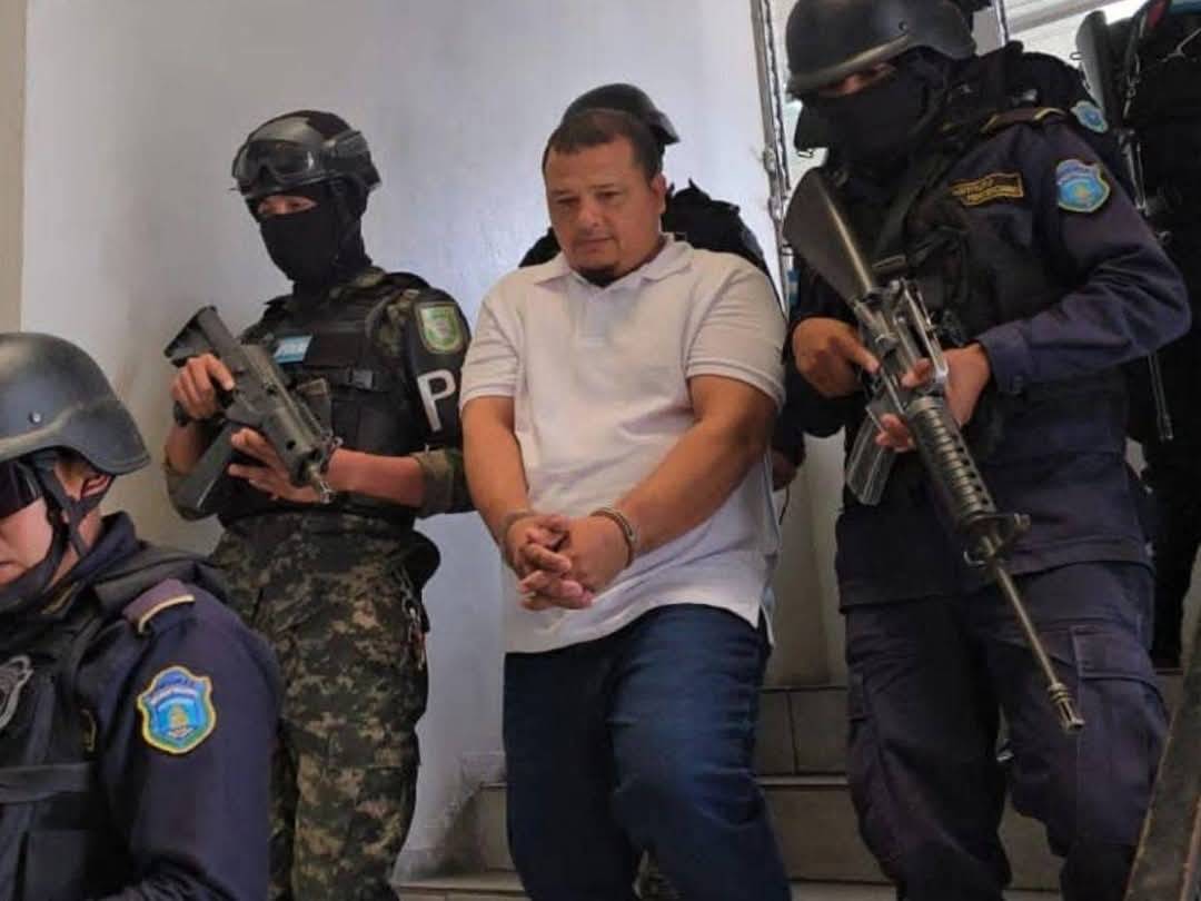 El caso Koriun: implicaciones electorales para el oficialismo en Honduras