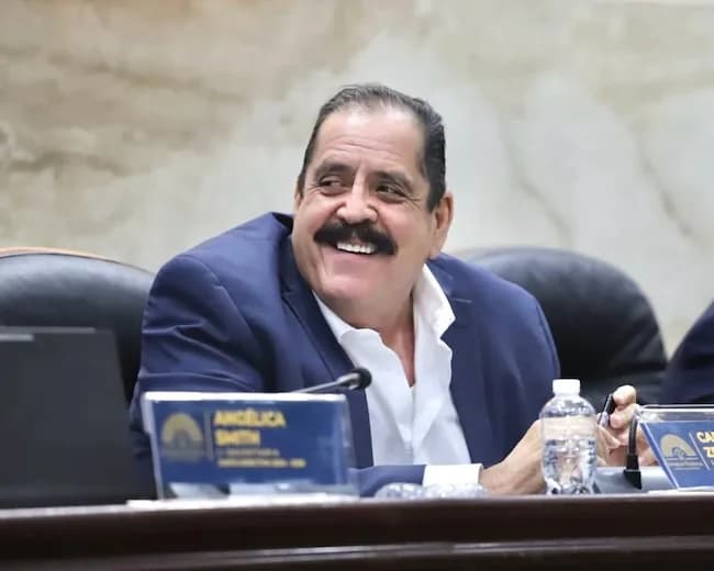 Narcovideo en Honduras: el caso que golpea la institucionalidad