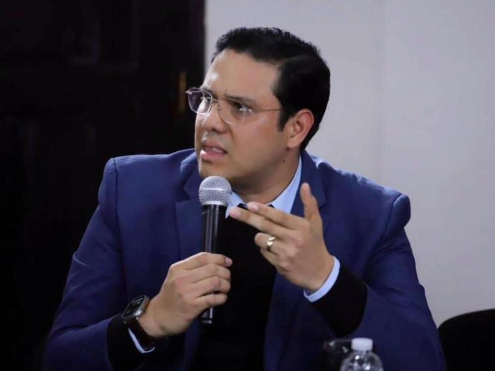 Honduras: crece controversia por señalamientos del diputado Rivera