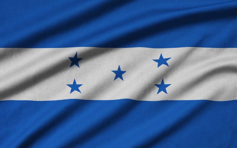 Honduras frente al crecimiento del empleo informal