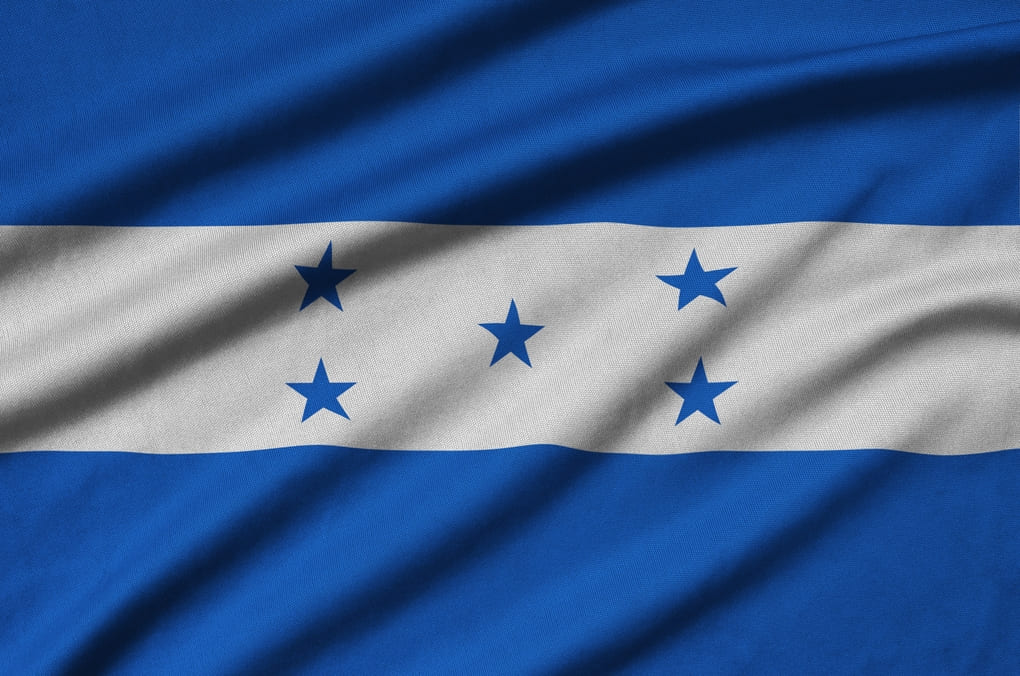 Honduras frente al crecimiento del empleo informal