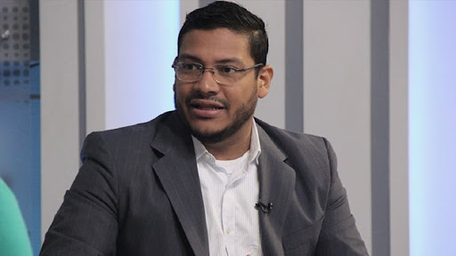 La llegada chavista a Honduras y su impacto en la gobernabilidad