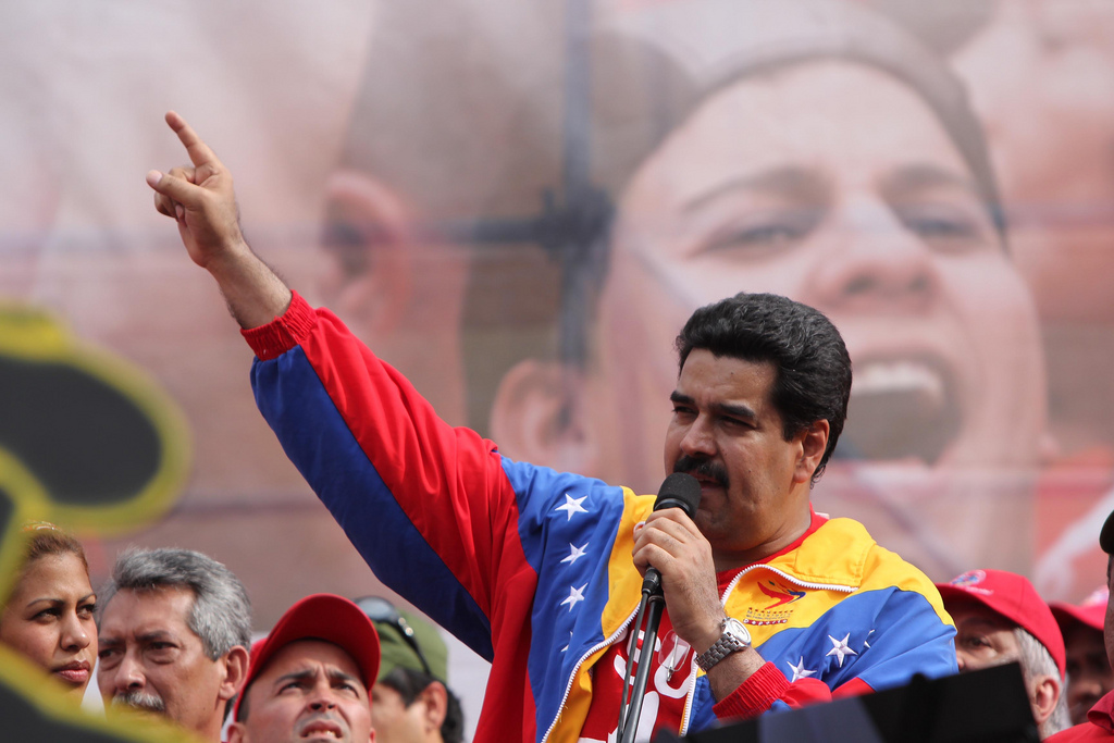 Debate sobre el modelo venezolano crece en Honduras