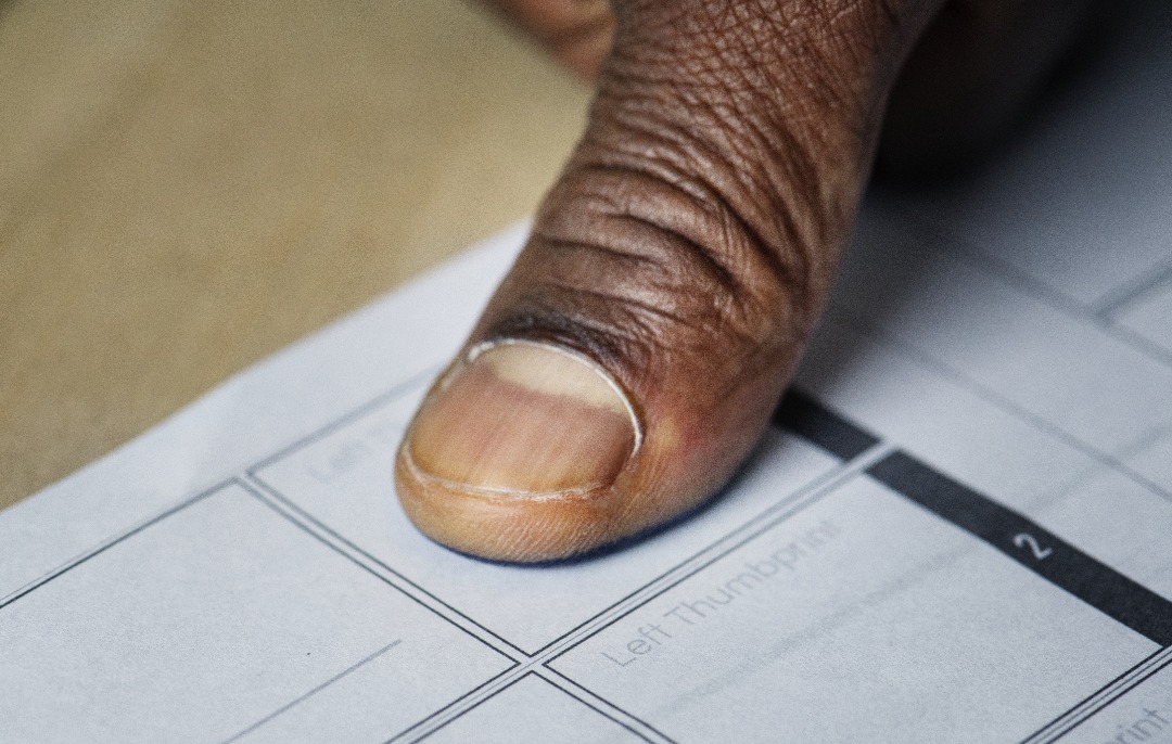 El futuro de la democracia hondureña tras las elecciones del 30 de noviembre