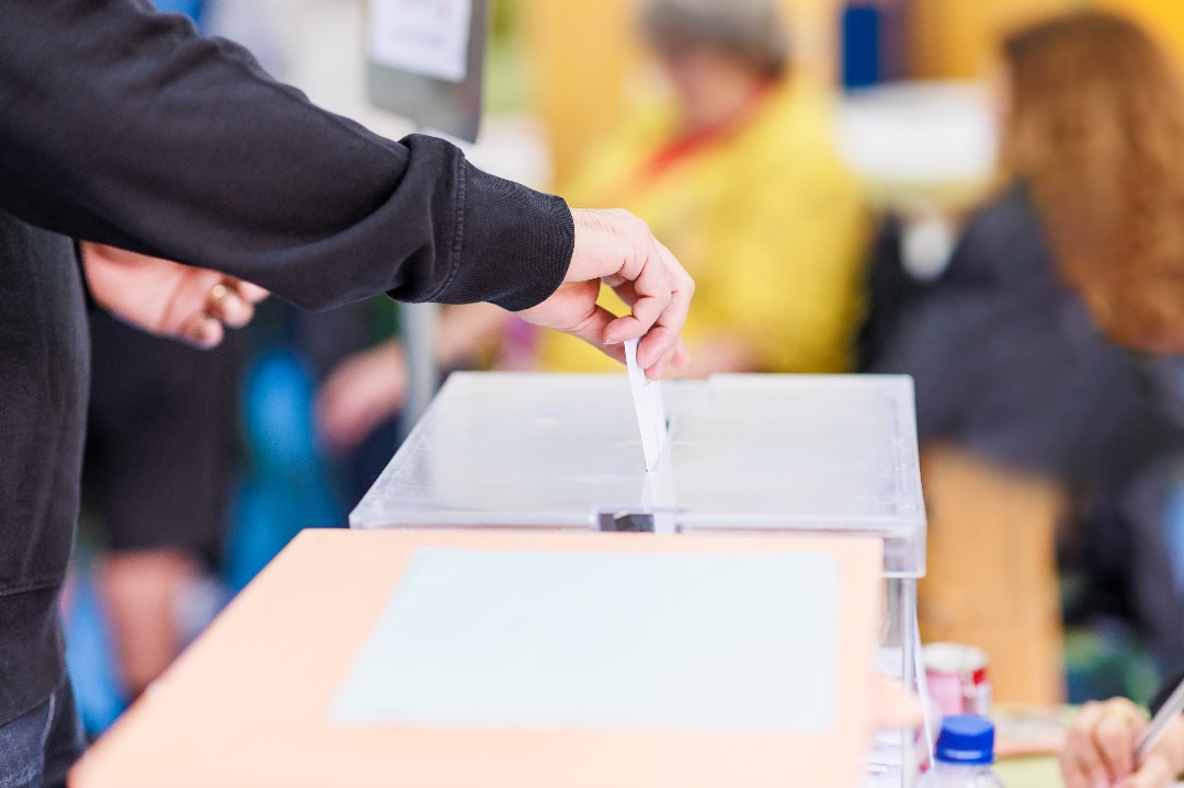 Manipulación electoral en Honduras: la influencia oculta del poder