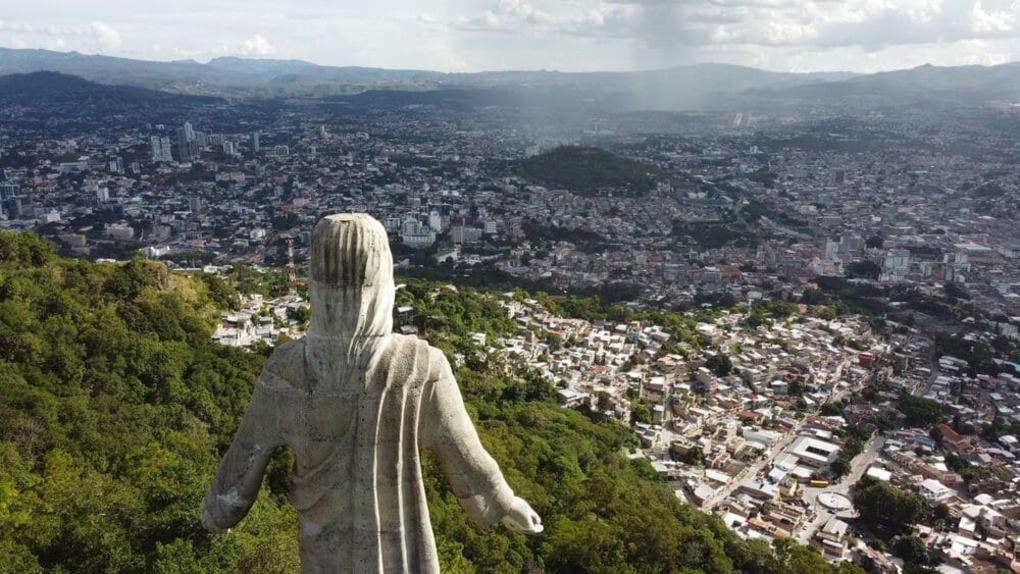 Organizaciones de periodistas en Honduras denuncian campaña de odio oficial