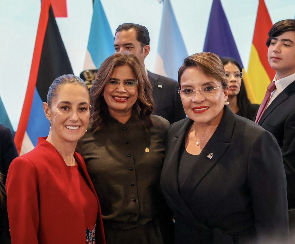 Polémica en Honduras por gastos ocultos durante la Cumbre de la CELAC