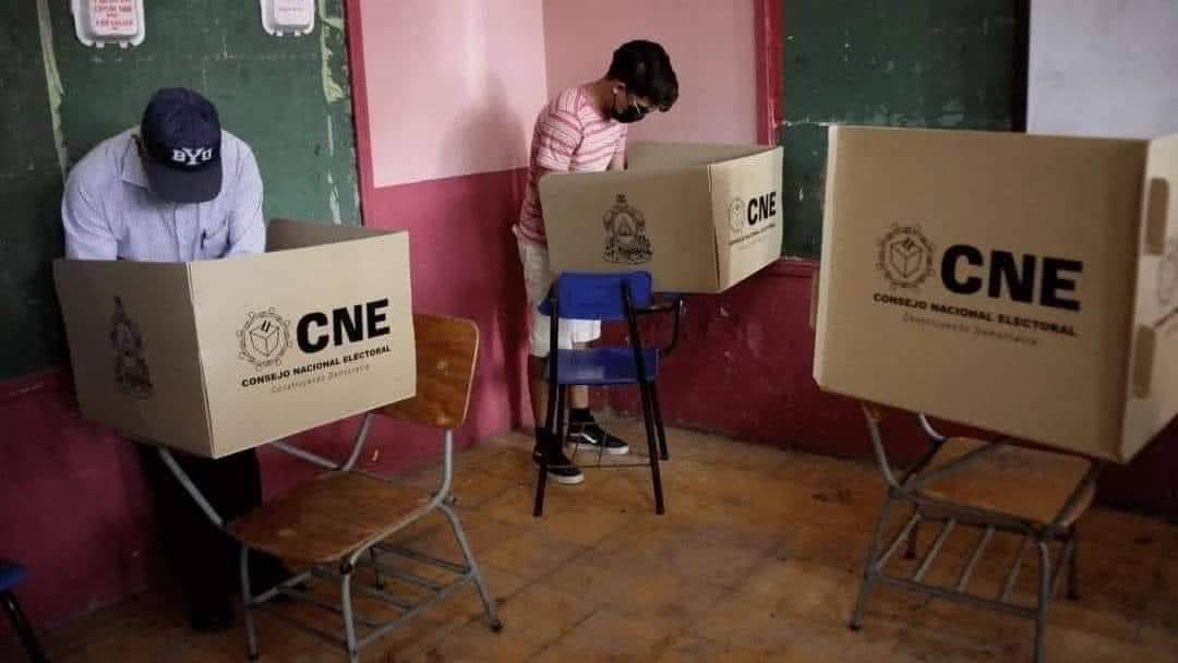 Honduras toma acciones para asegurar su sistema electoral y evitar manipulaciones