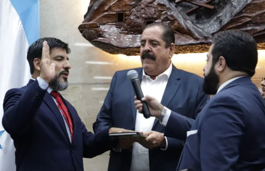 Fiscalía revela complot para asesinar a Mel Zelaya ante críticas y burlas