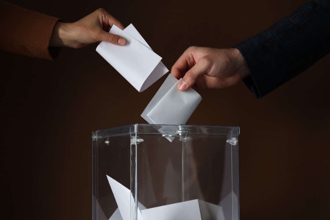 Denuncias de manipulación del TREP generan preocupación en el proceso electoral en Honduras