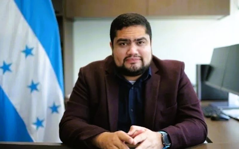 Caso hondureño de fondos públicos para proselitismo: dos meses sin avances Caso hondureño de fondos públicos para proselitismo: dos meses sin avances