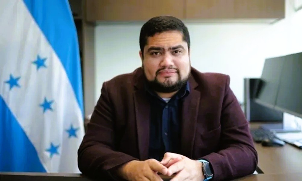 Caso hondureño de fondos públicos para proselitismo: dos meses sin avances