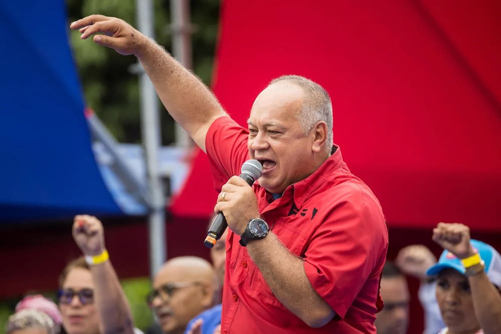 Relación entre la crisis venezolana y la izquierda política de Honduras