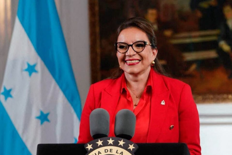 Ley de Justicia Tributaria provoca incertidumbre económica en Honduras