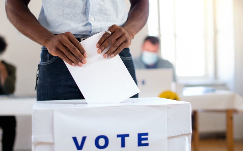 Proceso electoral hondureño bajo presión por acusaciones de fraude desde el extranjero