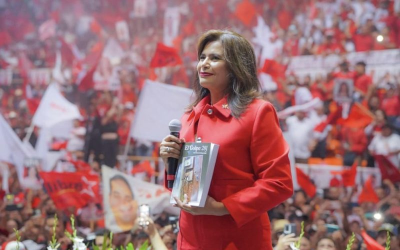 Honduras ante un escenario económico incierto bajo LIBRE