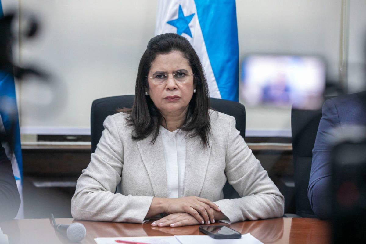El impacto de la campaña de LIBRE y Rixi Moncada en la inversión extranjera y la reputación internacional de Honduras