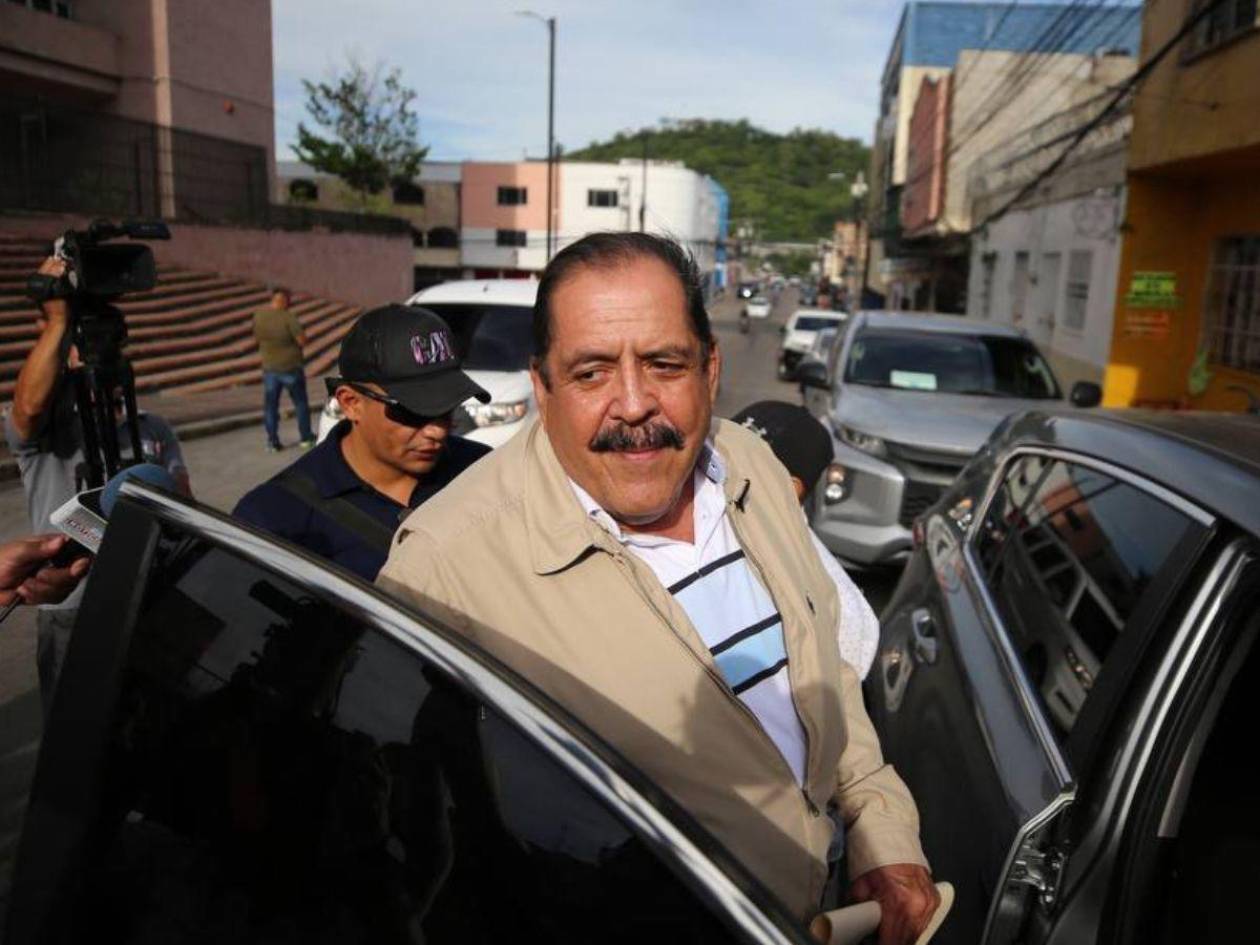 Narcoactividad y la familia Zelaya: repercusiones en la política hondureña