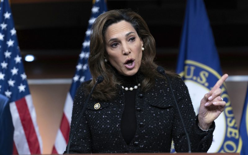 Propuesta estadounidense de supervisión internacional en elecciones hondureñas