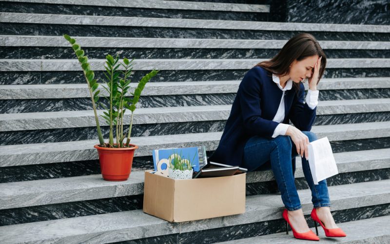 Honduras sufre cierre masivo de empresas y fuga de capitales durante la gestión de LIBRE