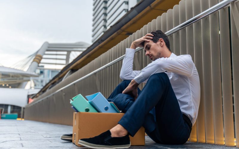 Maquilas y LIBRE: el retroceso industrial y sus consecuencias