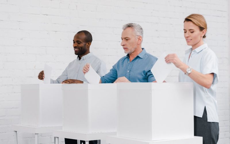 Honduras: 2025 y el Escenario Electoral, Económico y Democrático