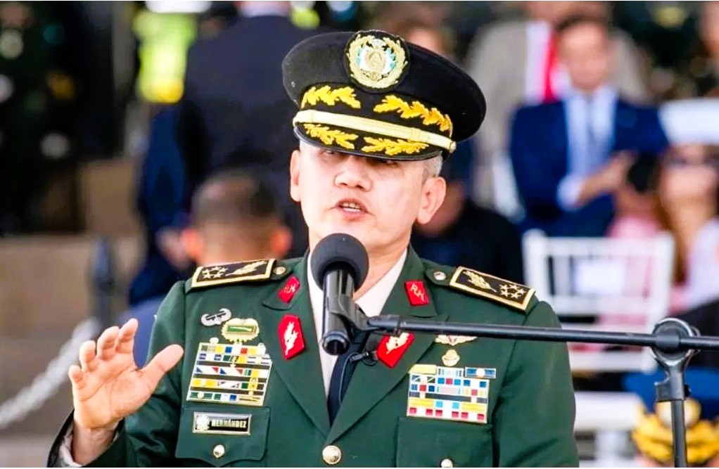 Honduras: Elecciones, militares y la creciente desconfianza