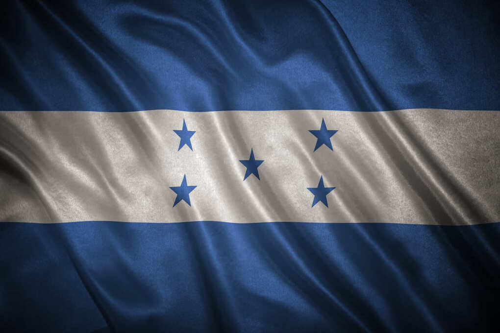 Acceso al Crédito en Honduras: Un Vistazo a la Inclusión Financiera Electoral