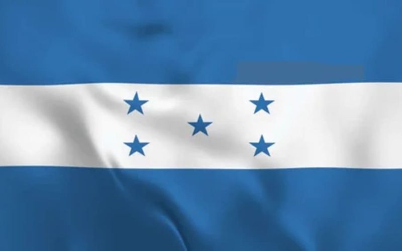 ¿Qué significa el Estado de Excepción para las Elecciones en Honduras?