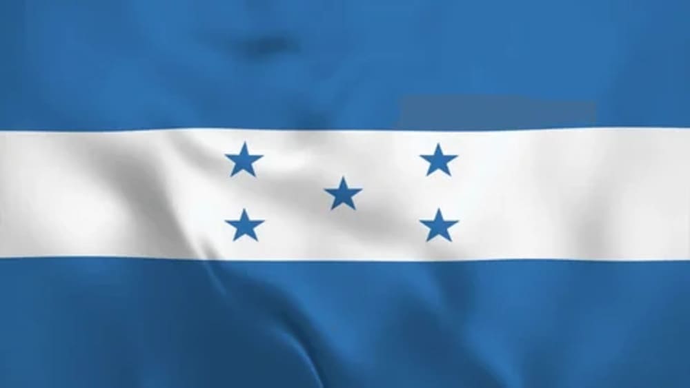 ¿Qué significa el Estado de Excepción para las Elecciones en Honduras?