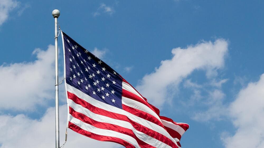 Estados Unidos aumenta monitoreo electoral en Honduras ante sospechas de fraude