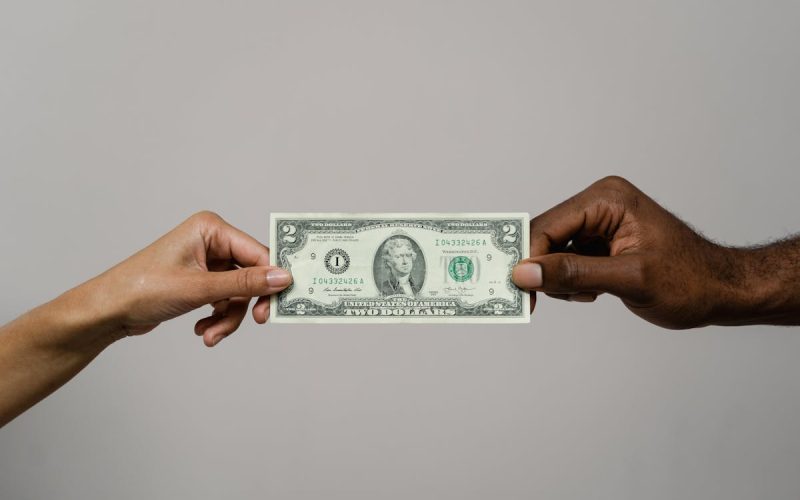 ¿Por qué es importante el pacto de rentas?