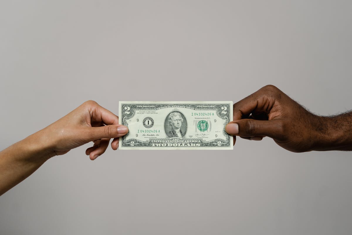 ¿Por qué es importante el pacto de rentas?