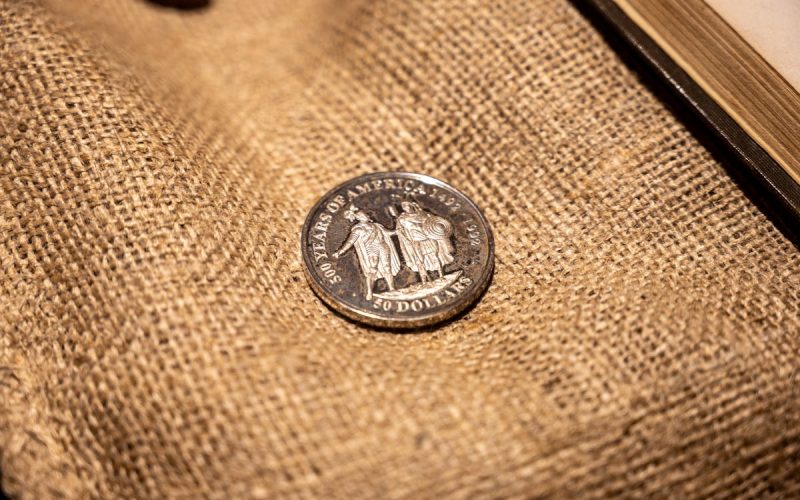 ¿Por qué es importante el salario mínimo en América Latina?